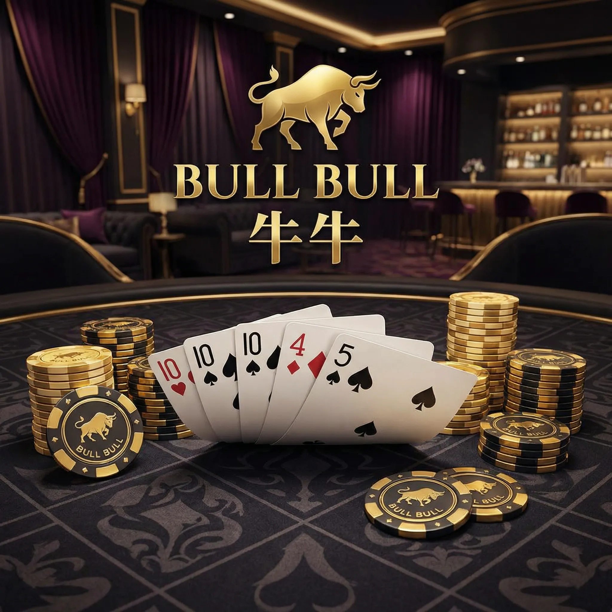 老虎机特色功能展示